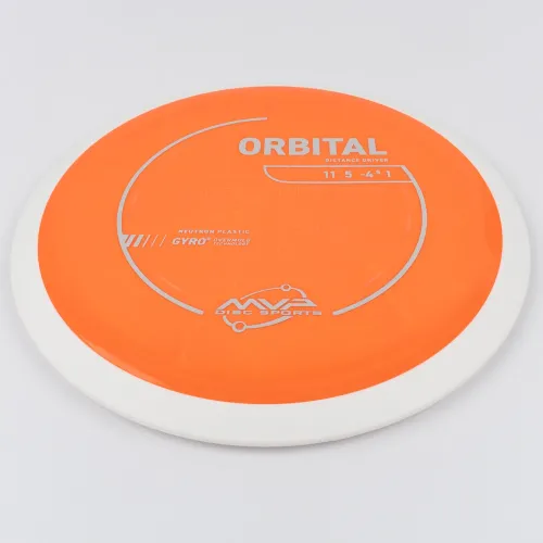 MVP_Disc_Sports_Orbital_Neutron_20260828_9677
