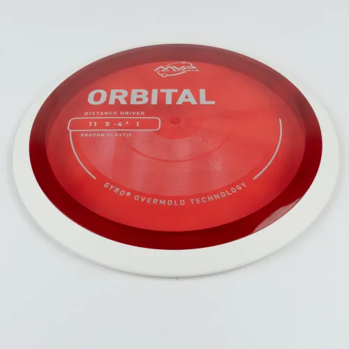 MVP_Disc_Sports_Orbital_Proton_20260206_3575