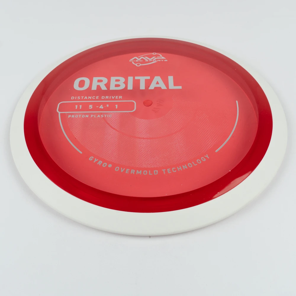 MVP_Disc_Sports_Orbital_Proton_20260206_3579