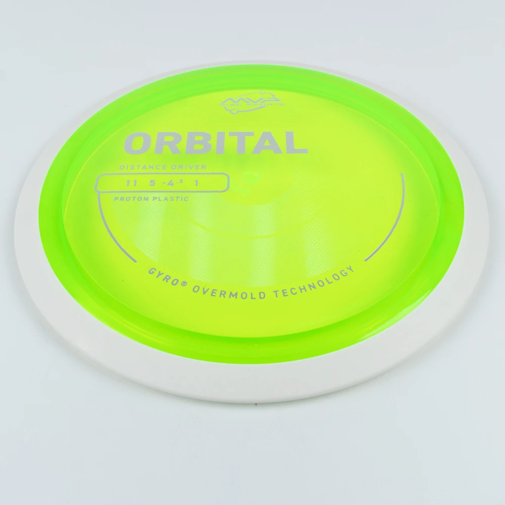 MVP_Disc_Sports_Orbital_Proton_20260206_3582
