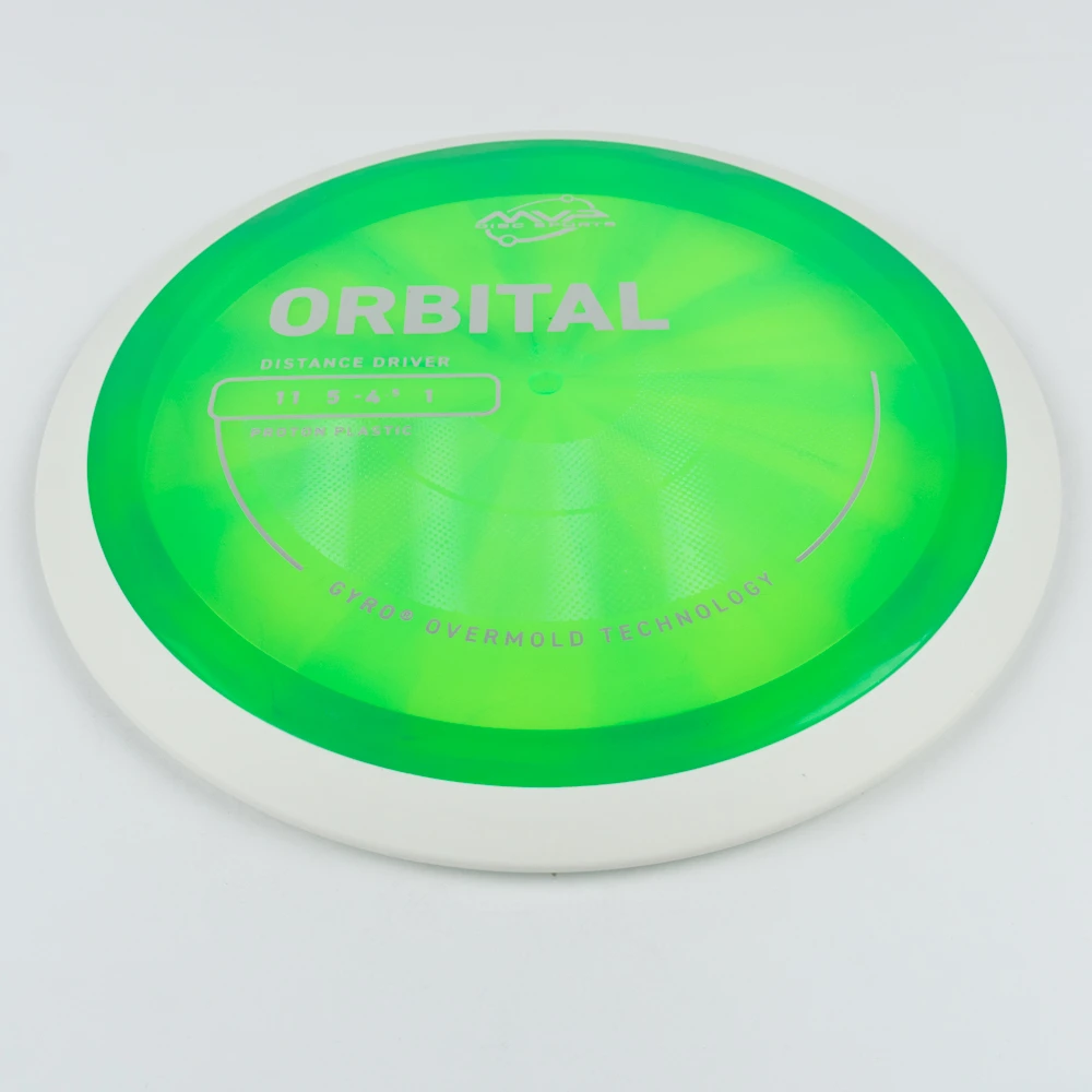 MVP_Disc_Sports_Orbital_Proton_20260206_3583