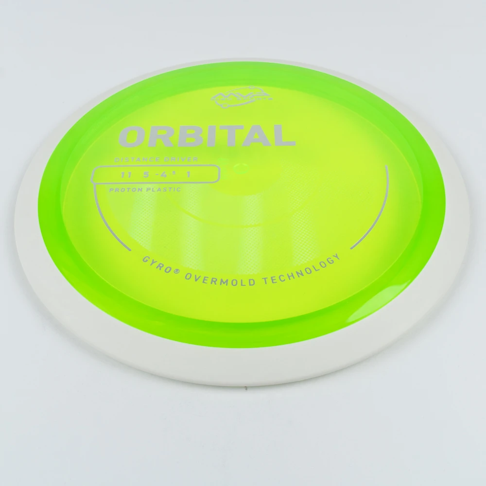 MVP_Disc_Sports_Orbital_Proton_20260206_3584