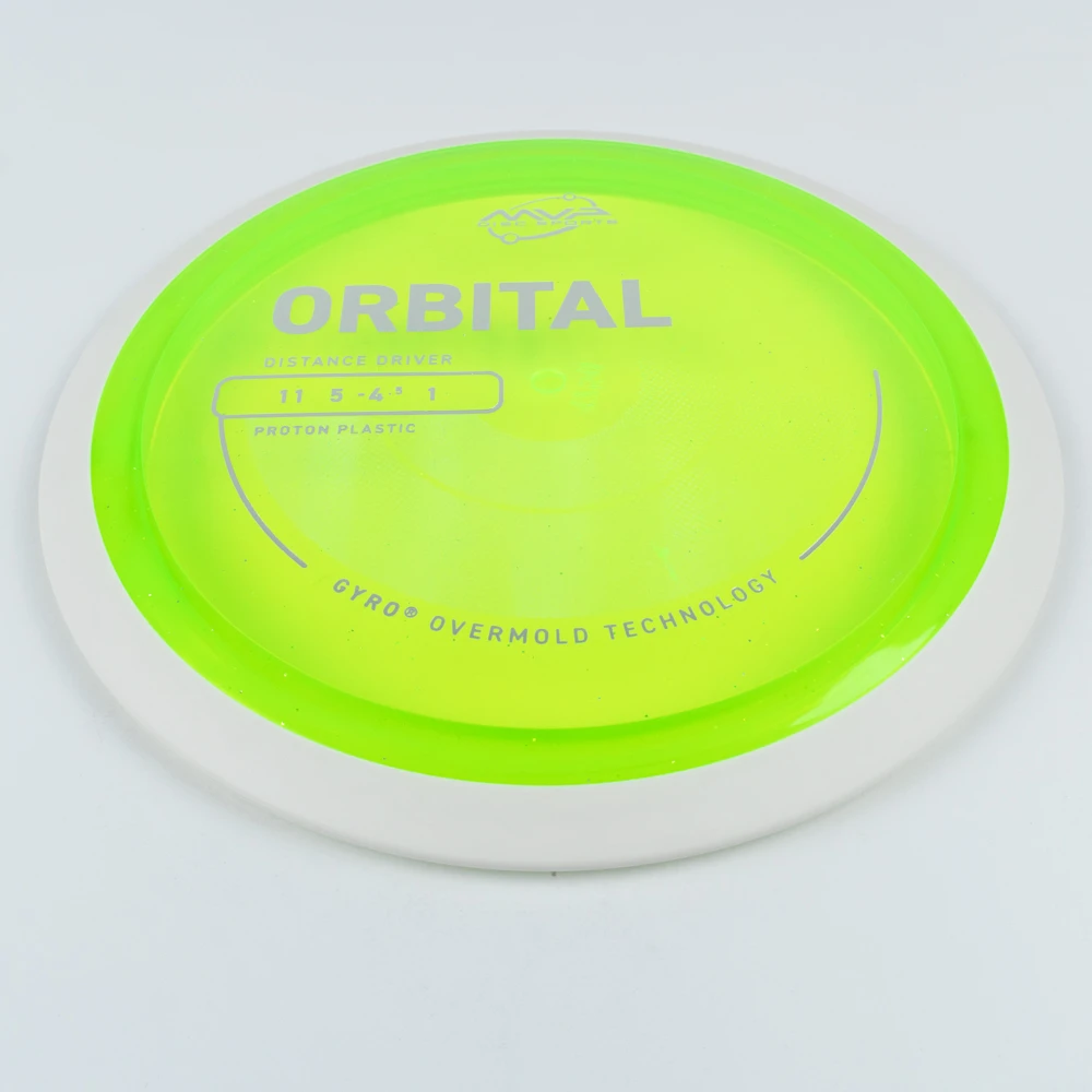 MVP_Disc_Sports_Orbital_Proton_20260206_3585