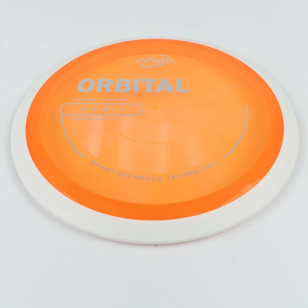 MVP_Disc_Sports_Orbital_Proton_20260206_3587