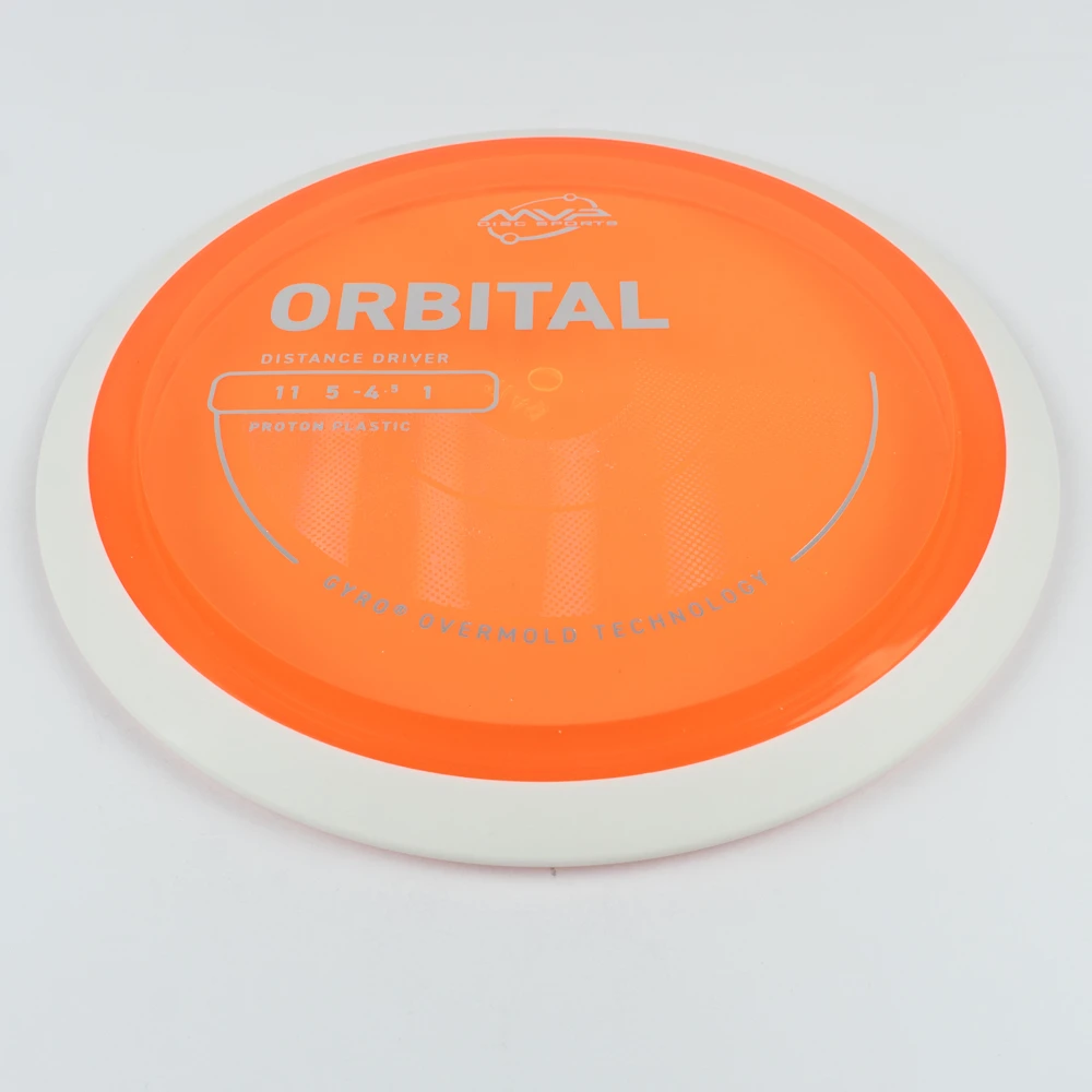 MVP_Disc_Sports_Orbital_Proton_20260206_3589