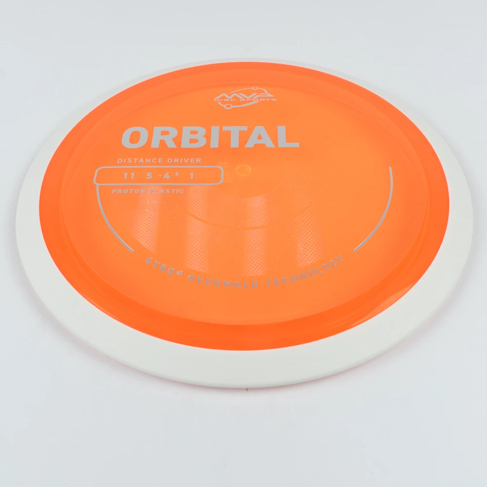 MVP_Disc_Sports_Orbital_Proton_20260206_3591