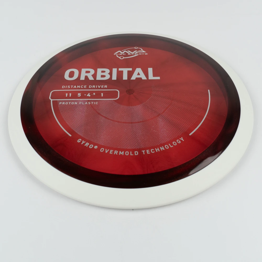 MVP_Disc_Sports_Orbital_Proton_20260206_3593