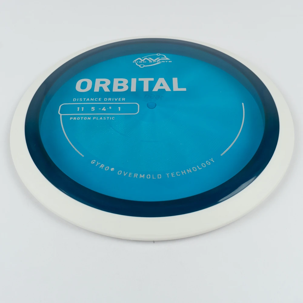 MVP_Disc_Sports_Orbital_Proton_20260206_3594