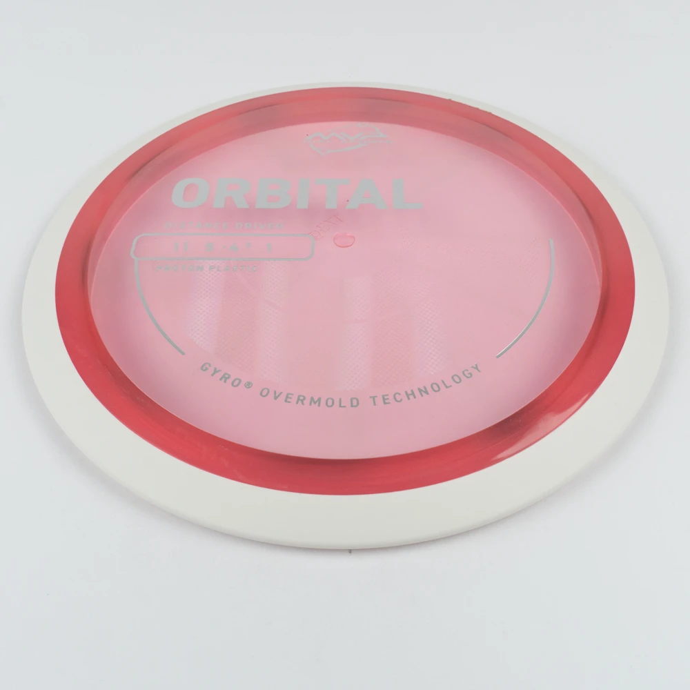 MVP_Disc_Sports_Orbital_Proton_20260206_3598
