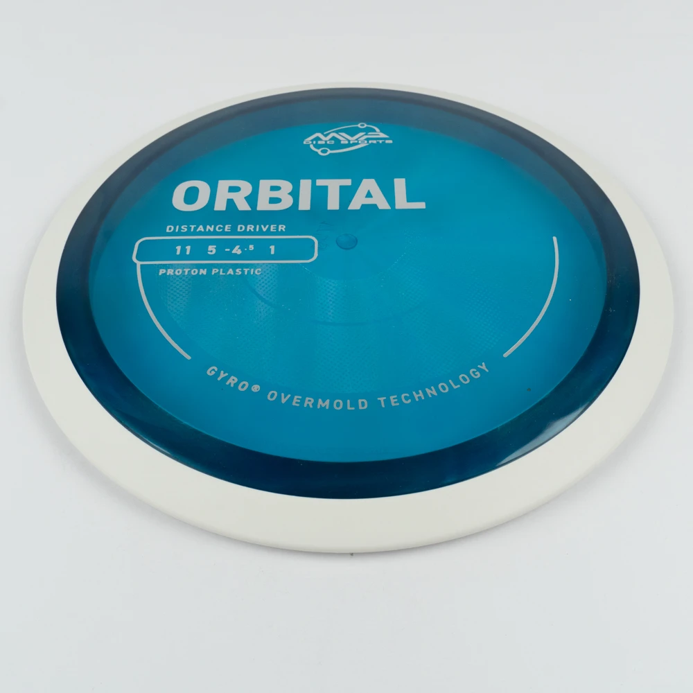 MVP_Disc_Sports_Orbital_Proton_20260206_3601