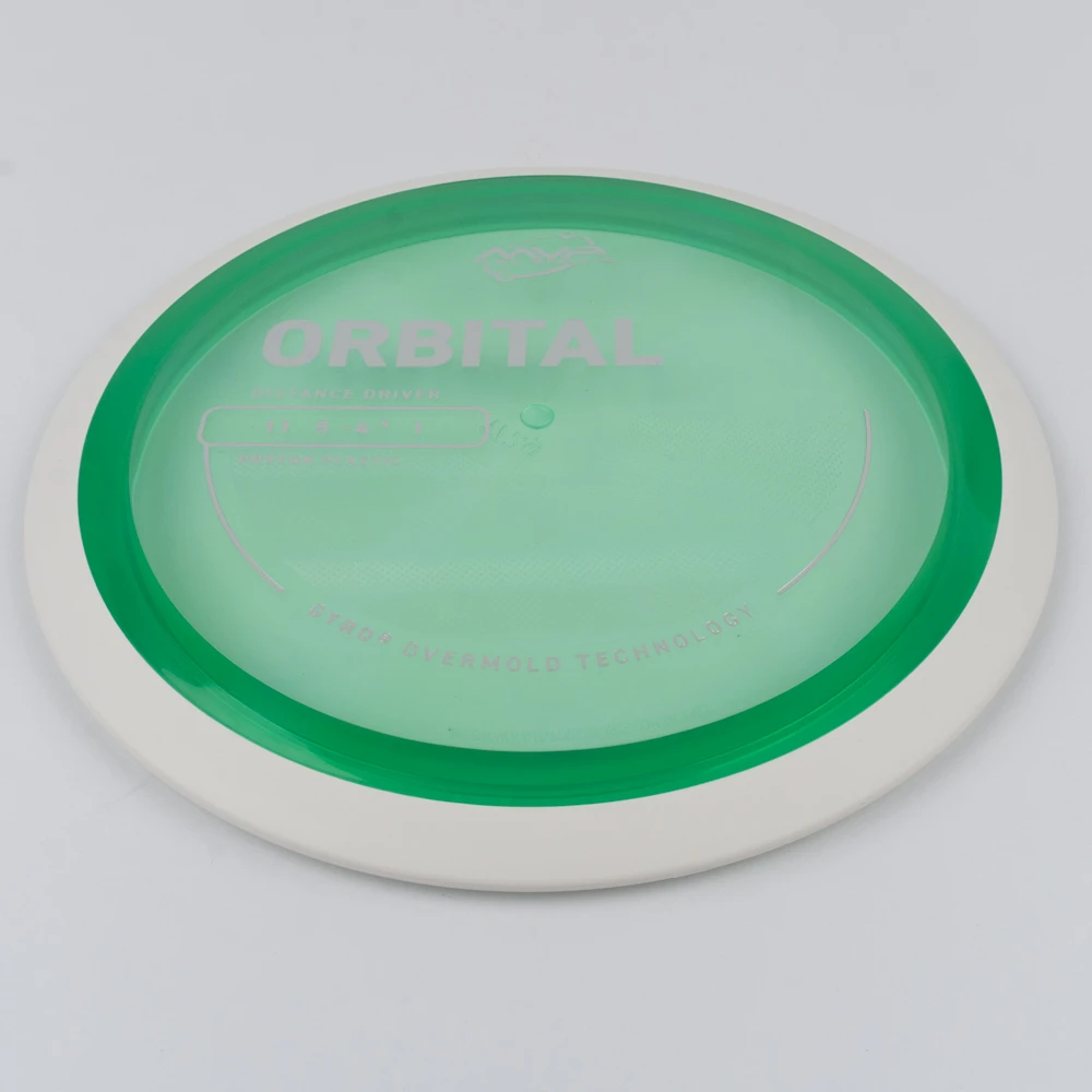 MVP_Disc_Sports_Orbital_Proton_20260902_10114