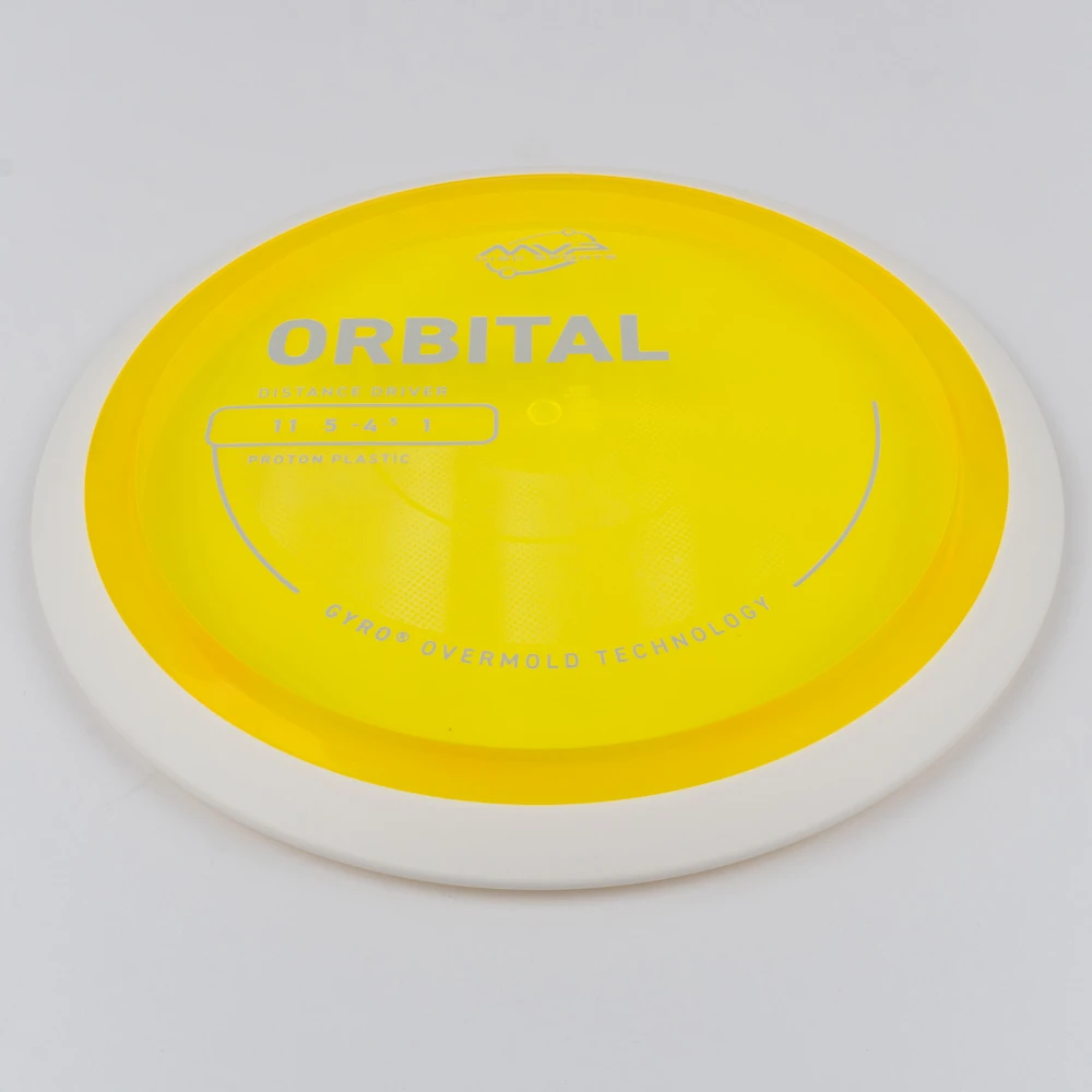 MVP_Disc_Sports_Orbital_Proton_20260902_10115