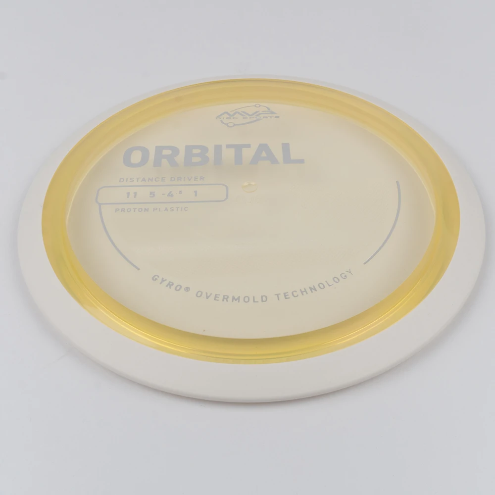 MVP_Disc_Sports_Orbital_Proton_20260902_10117