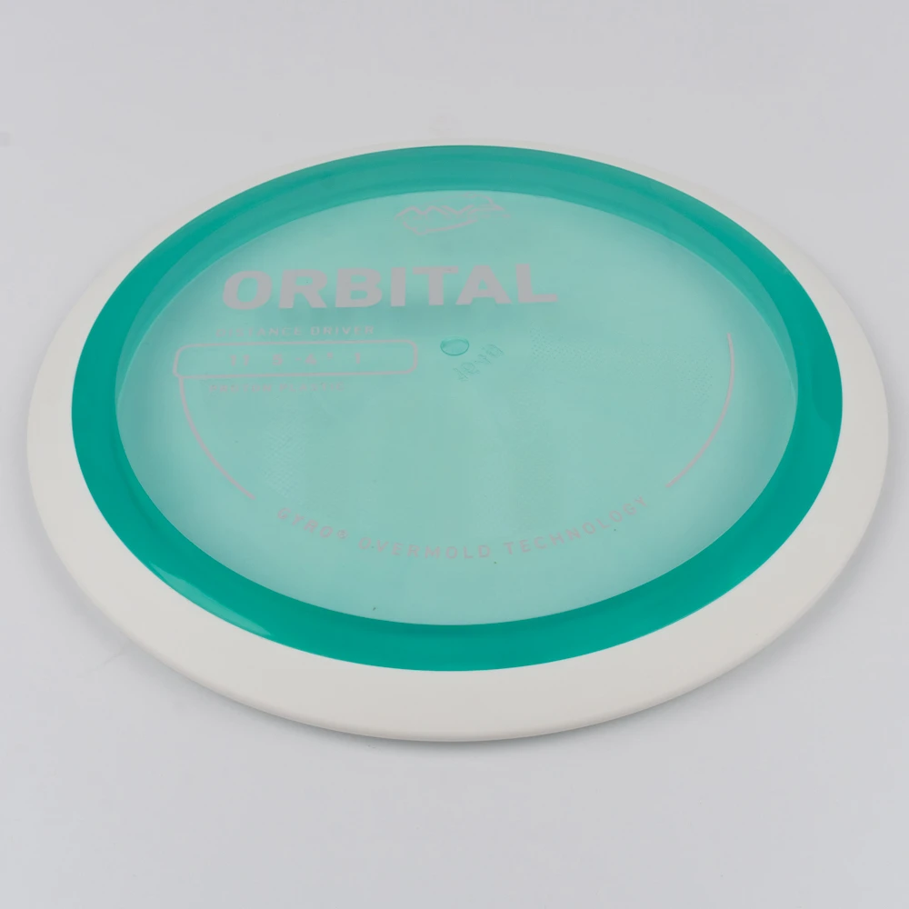 MVP_Disc_Sports_Orbital_Proton_20260902_10118