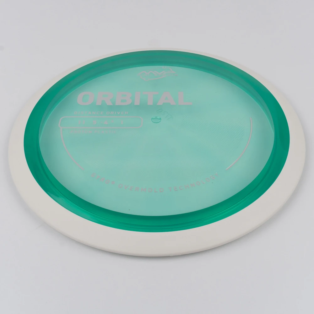 MVP_Disc_Sports_Orbital_Proton_20260902_10119