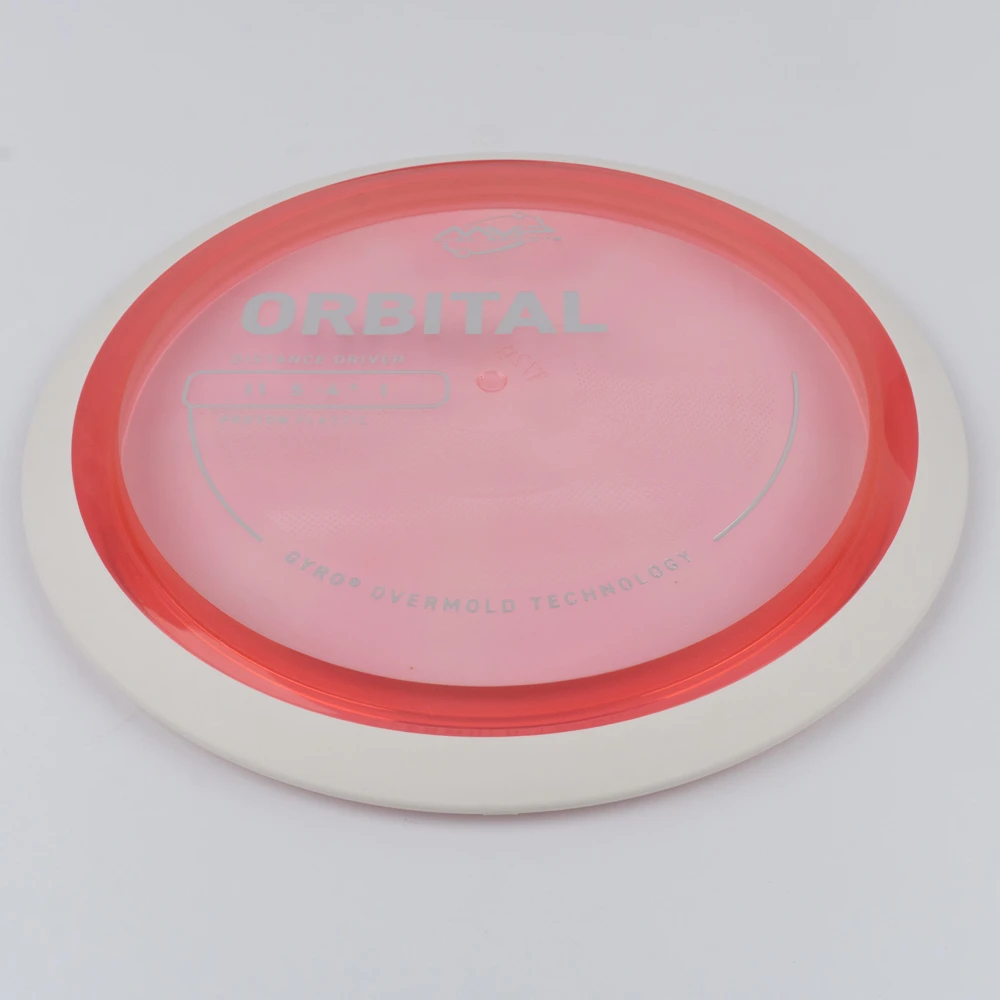 MVP_Disc_Sports_Orbital_Proton_20260902_10120