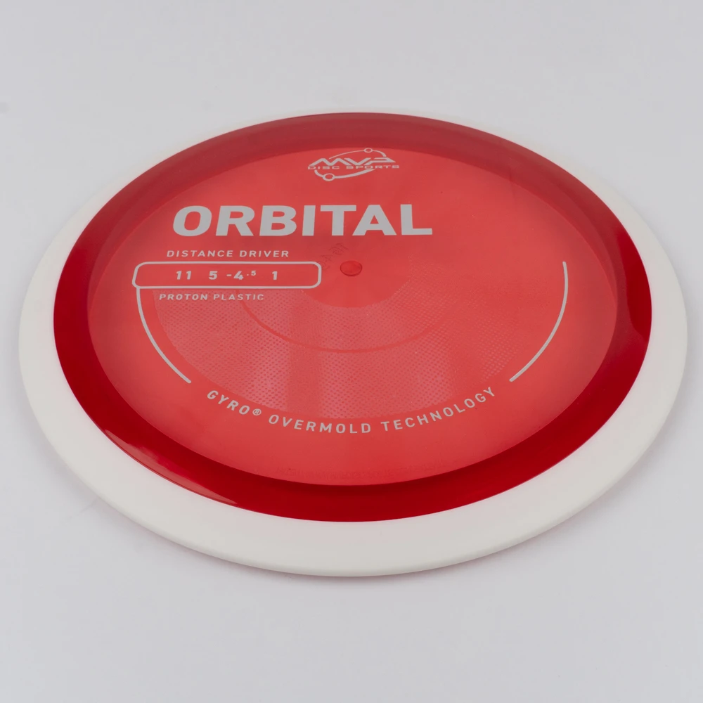 MVP_Disc_Sports_Orbital_Proton_20260902_10121