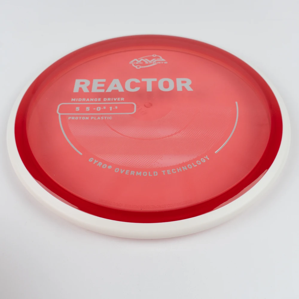 MVP_Disc_Sports_Reactor_Proton_20260206_3410