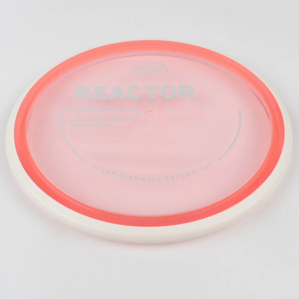 MVP_Disc_Sports_Reactor_Proton_20260616_7369