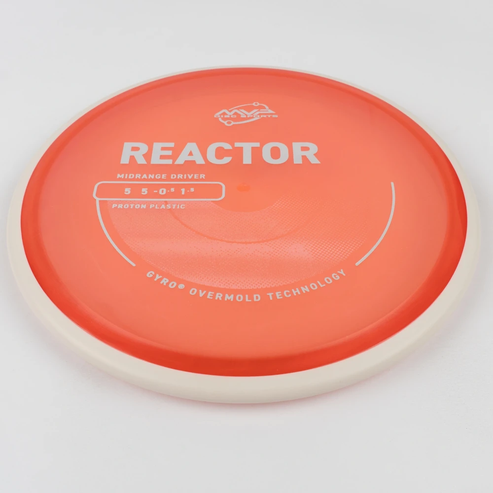 MVP_Disc_Sports_Reactor_Proton_20260616_7371