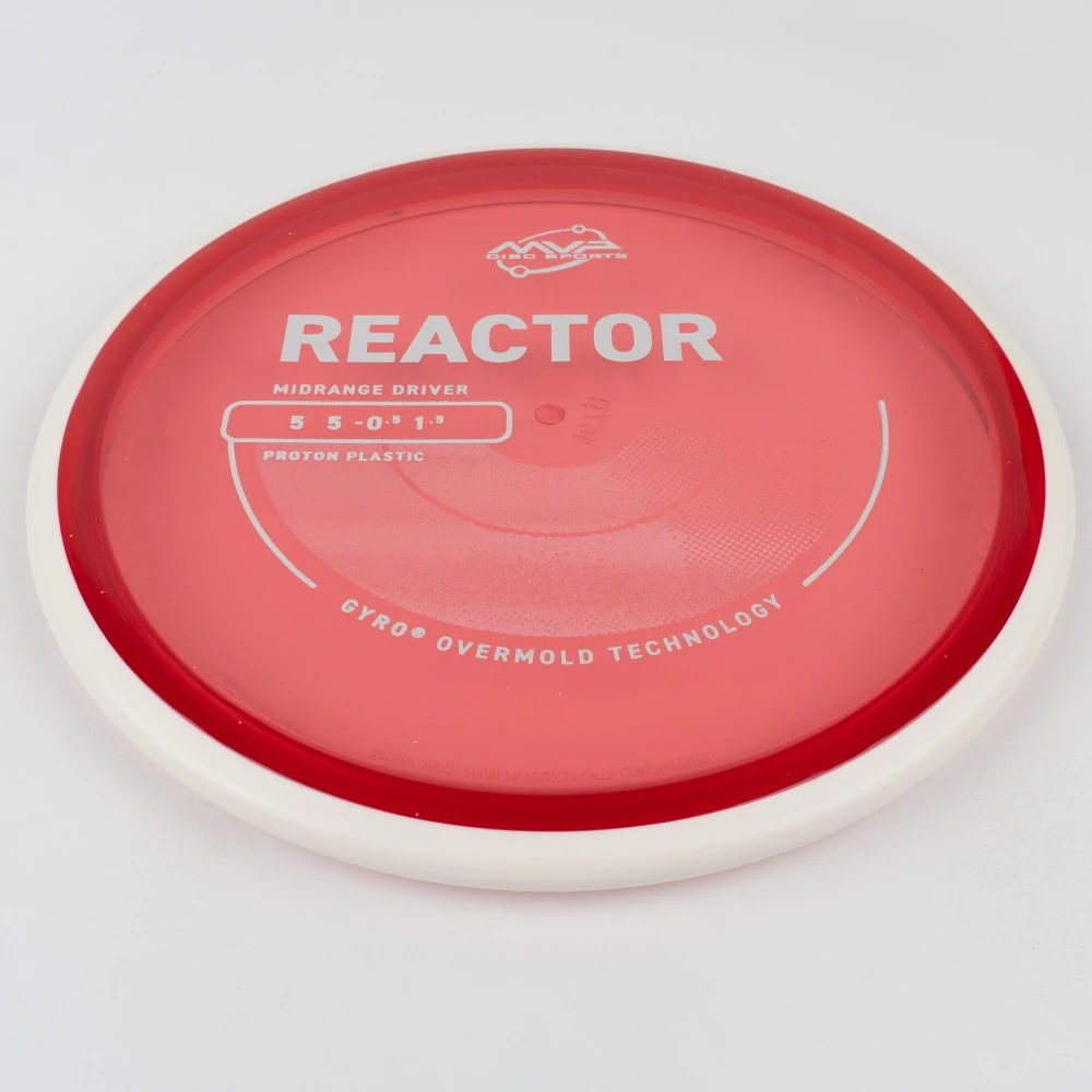 MVP_Disc_Sports_Reactor_Proton_20260616_7372