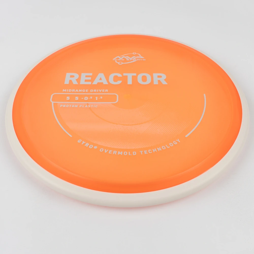 MVP_Disc_Sports_Reactor_Proton_20260616_7374