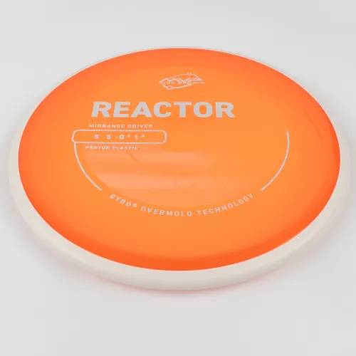 MVP_Disc_Sports_Reactor_Proton_20260616_7375