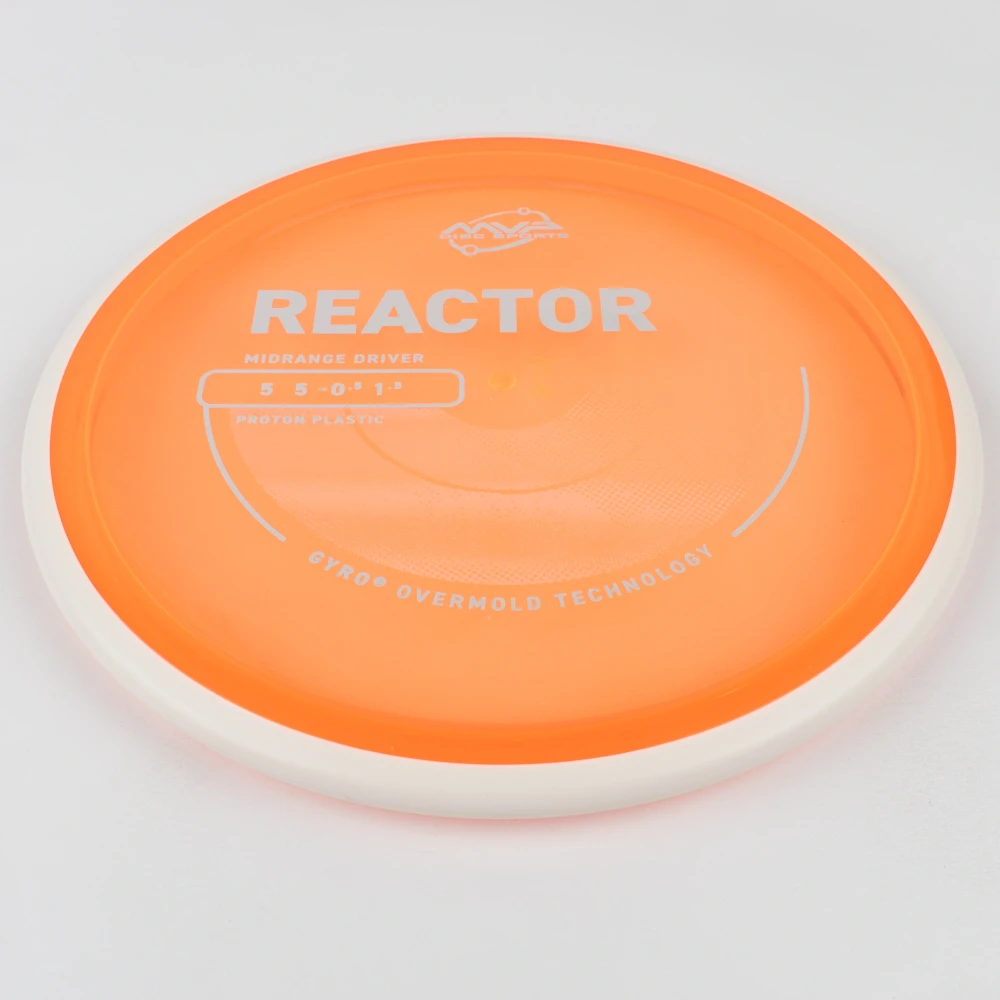 MVP_Disc_Sports_Reactor_Proton_20260616_7376