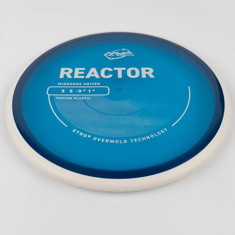 MVP_Disc_Sports_Reactor_Proton_20260616_7378