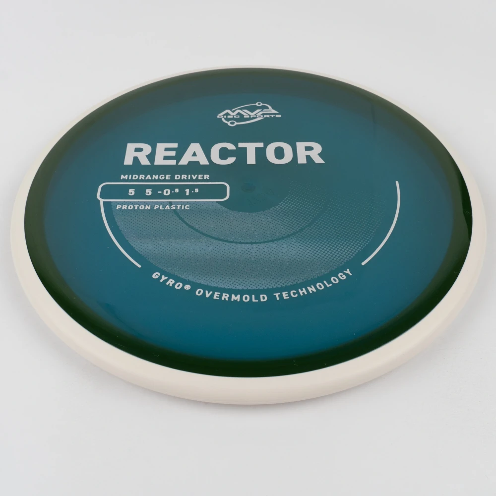 MVP_Disc_Sports_Reactor_Proton_20260616_7379