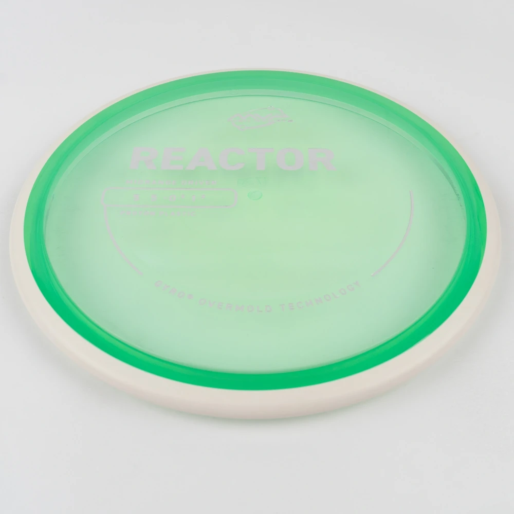 MVP_Disc_Sports_Reactor_Proton_20260616_7381