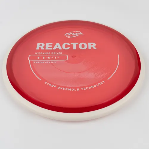 MVP_Disc_Sports_Reactor_Proton_20260616_7382