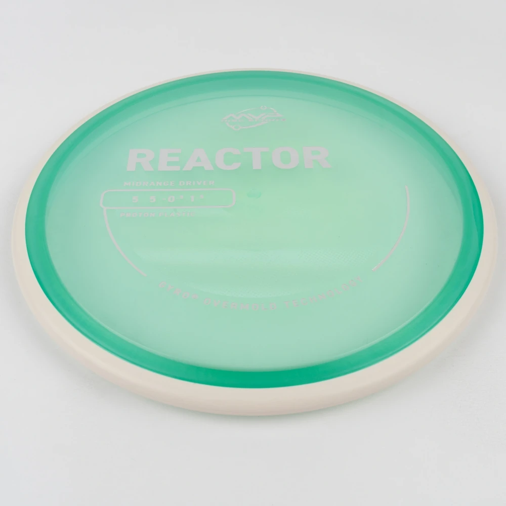 MVP_Disc_Sports_Reactor_Proton_20260616_7385