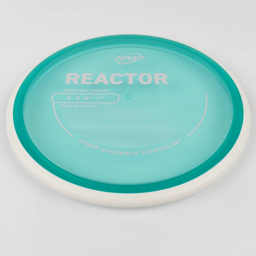 MVP_Disc_Sports_Reactor_Proton_20260616_7386