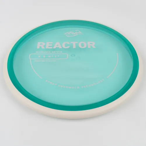 MVP_Disc_Sports_Reactor_Proton_20260616_7387
