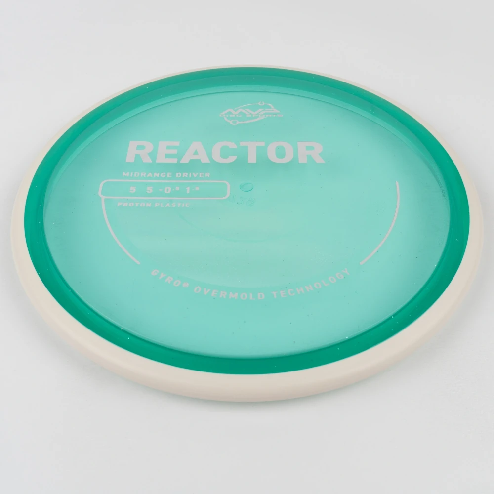 MVP_Disc_Sports_Reactor_Proton_20260616_7388