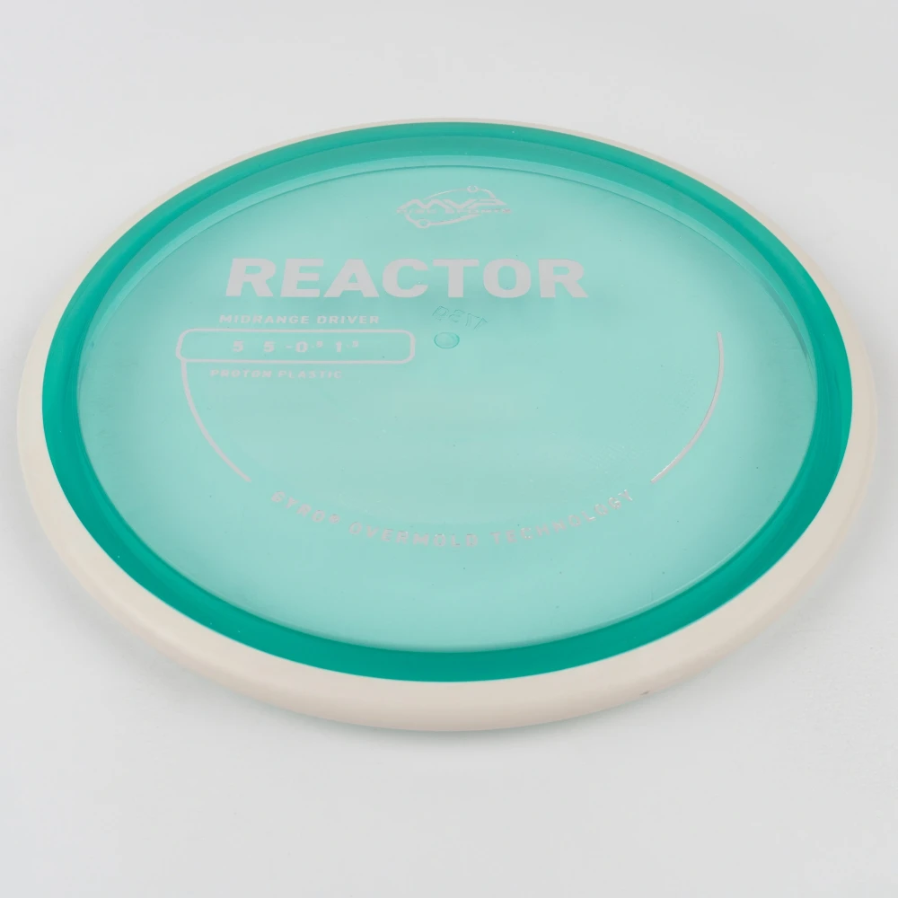 MVP_Disc_Sports_Reactor_Proton_20260616_7389