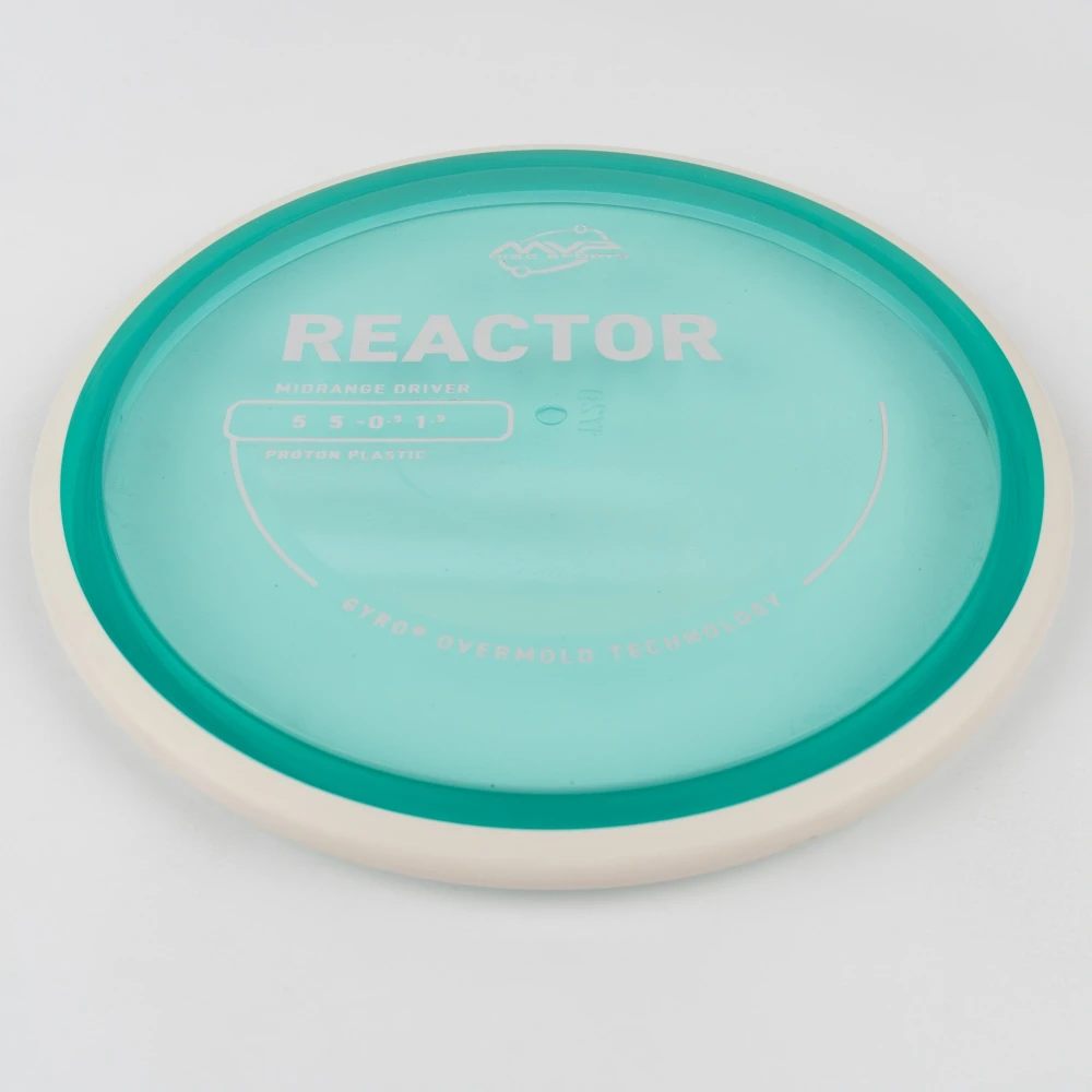 MVP_Disc_Sports_Reactor_Proton_20260616_7390
