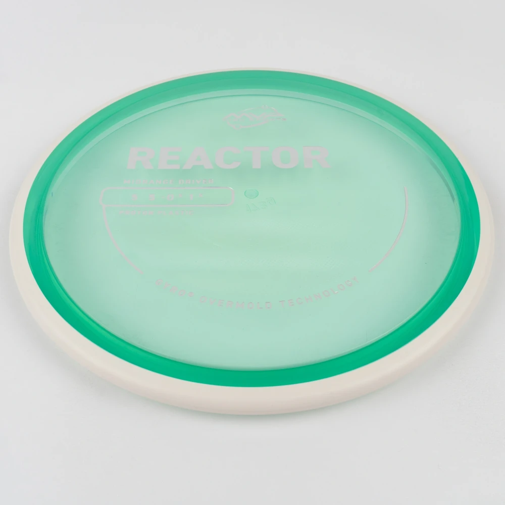 MVP_Disc_Sports_Reactor_Proton_20260616_7391
