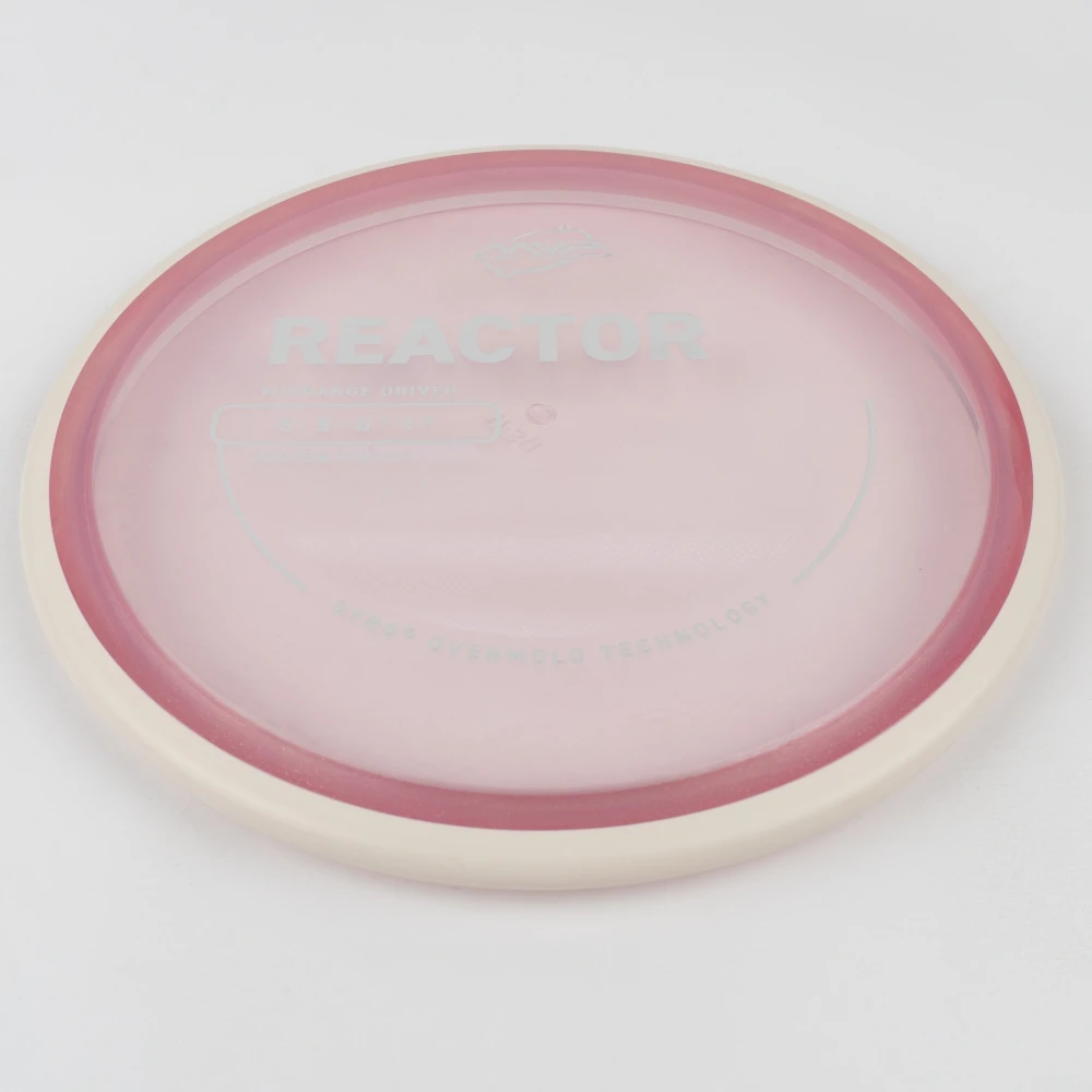 MVP_Disc_Sports_Reactor_Proton_20260616_7392