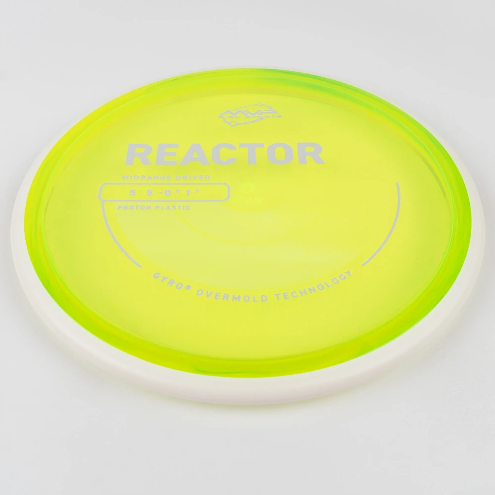 MVP_Disc_Sports_Reactor_Proton_20260616_7393