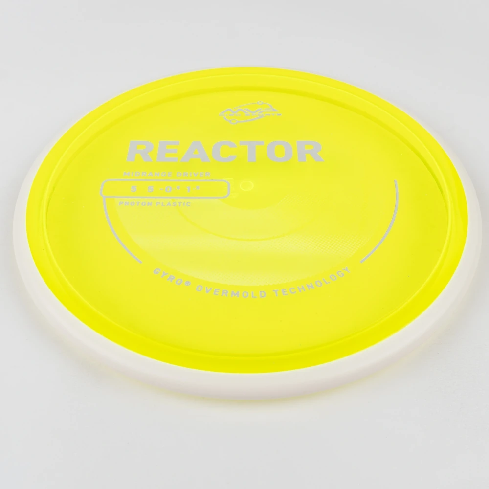 MVP_Disc_Sports_Reactor_Proton_20260616_7394