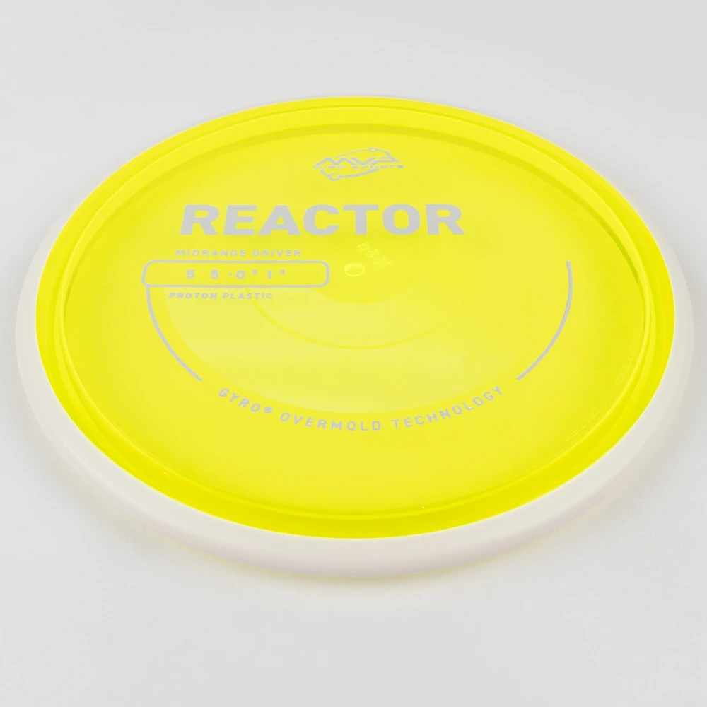 MVP_Disc_Sports_Reactor_Proton_20260616_7395