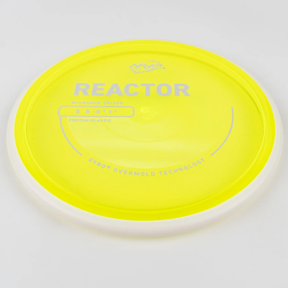 MVP_Disc_Sports_Reactor_Proton_20260616_7396