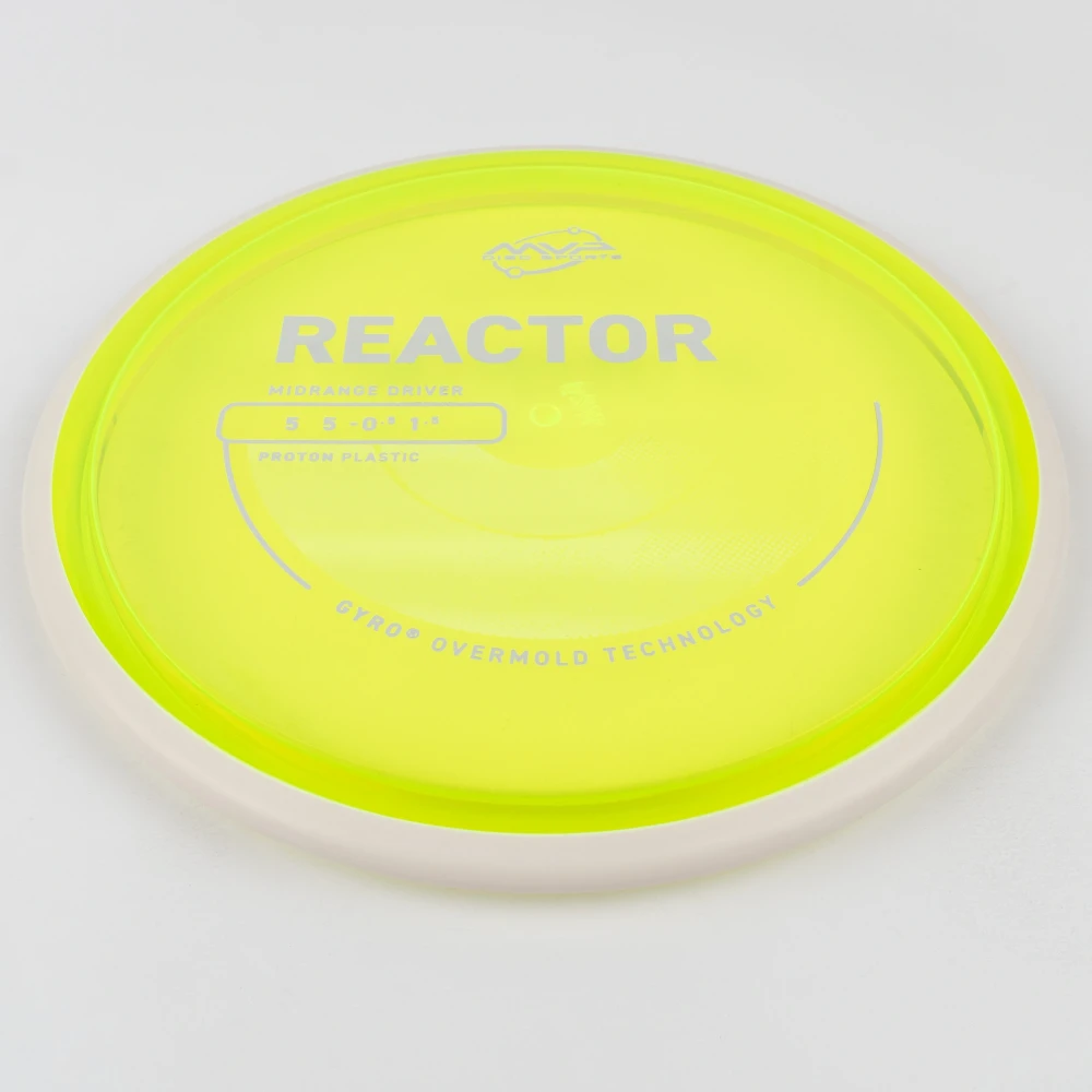 MVP_Disc_Sports_Reactor_Proton_20260616_7398