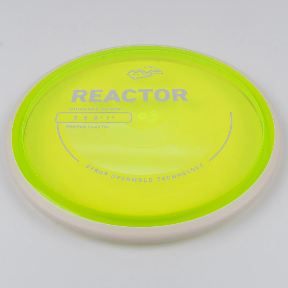 MVP_Disc_Sports_Reactor_Proton_20260902_10061