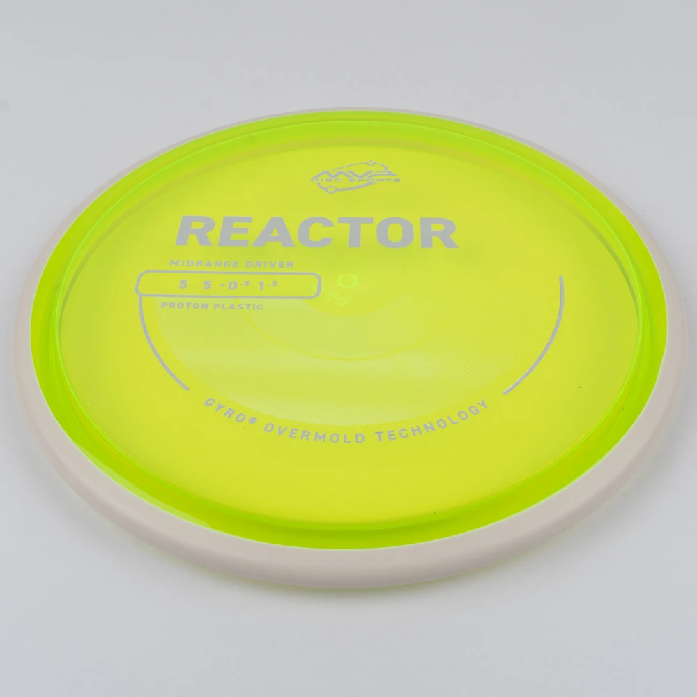 MVP_Disc_Sports_Reactor_Proton_20260902_10062