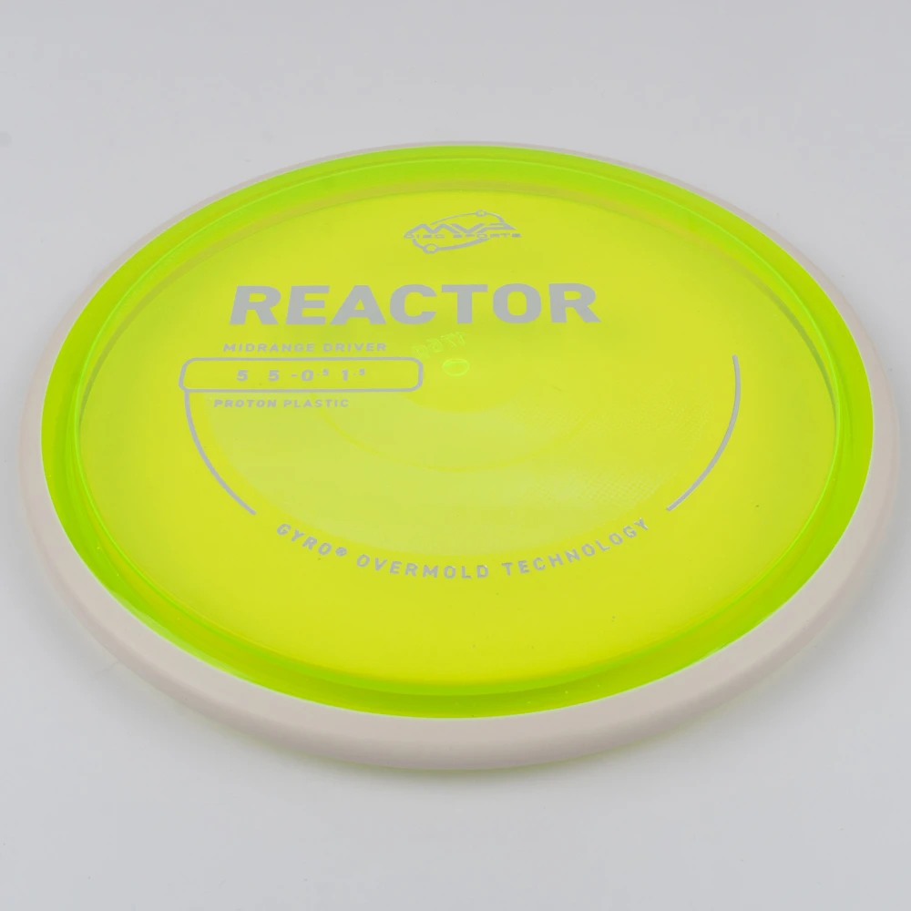 MVP_Disc_Sports_Reactor_Proton_20260902_10063