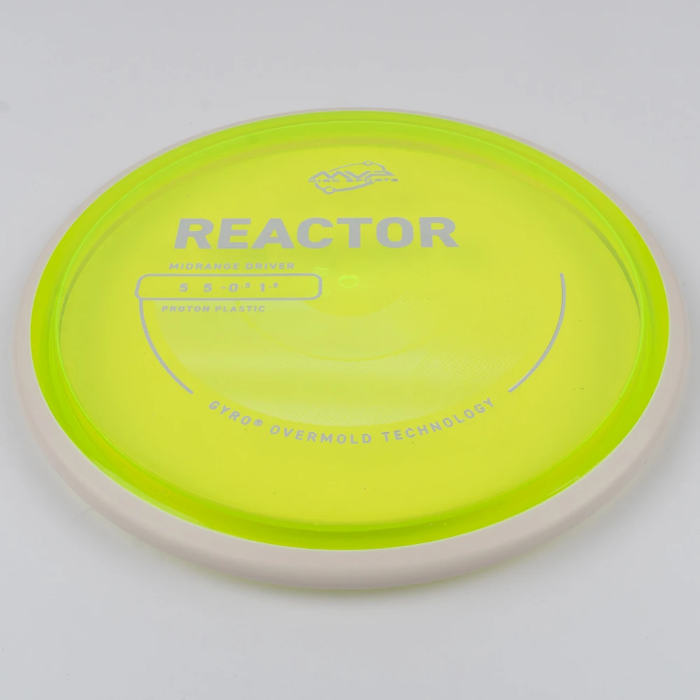 MVP_Disc_Sports_Reactor_Proton_20260902_10064