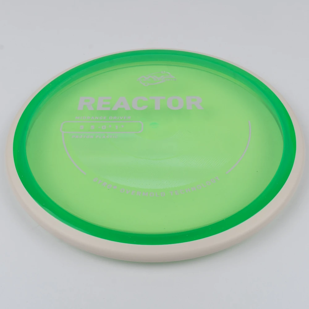 MVP_Disc_Sports_Reactor_Proton_20260902_10065